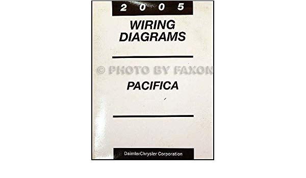 2005 Chrysler town and Country Wiring Diagram Chrysler Pacifica Wiring Diagram Wiring Diagram New 2005 Chrysler town and Country Wiring Diagram Chrysler Pacifica Wiring Diagram Wiring Diagram New