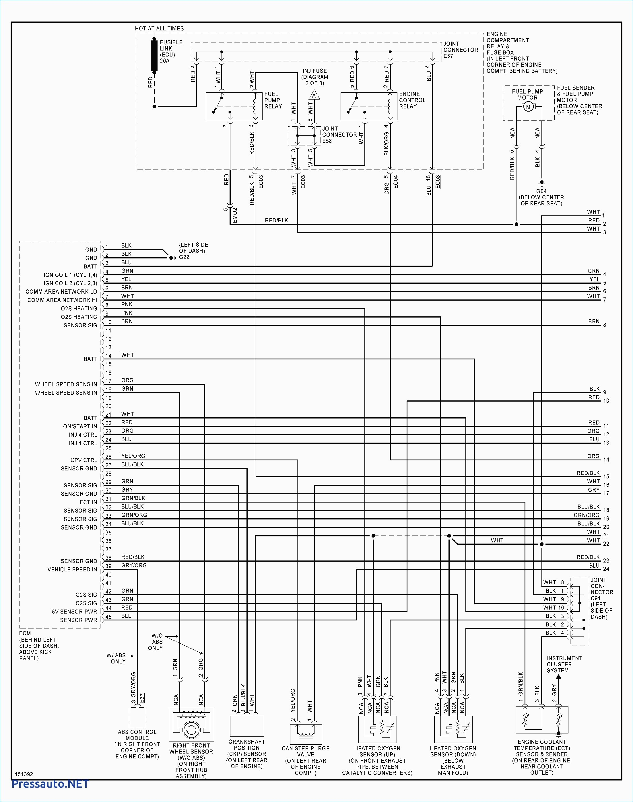 2005 Hyundai Accent Radio Wiring Diagram Wire Diagram 04 Hyundai Santa Fe Ets Wiring Diagram Operations 2005 Hyundai Accent Radio Wiring Diagram Wire Diagram 04 Hyundai Santa Fe Ets Wiring Diagram Operations