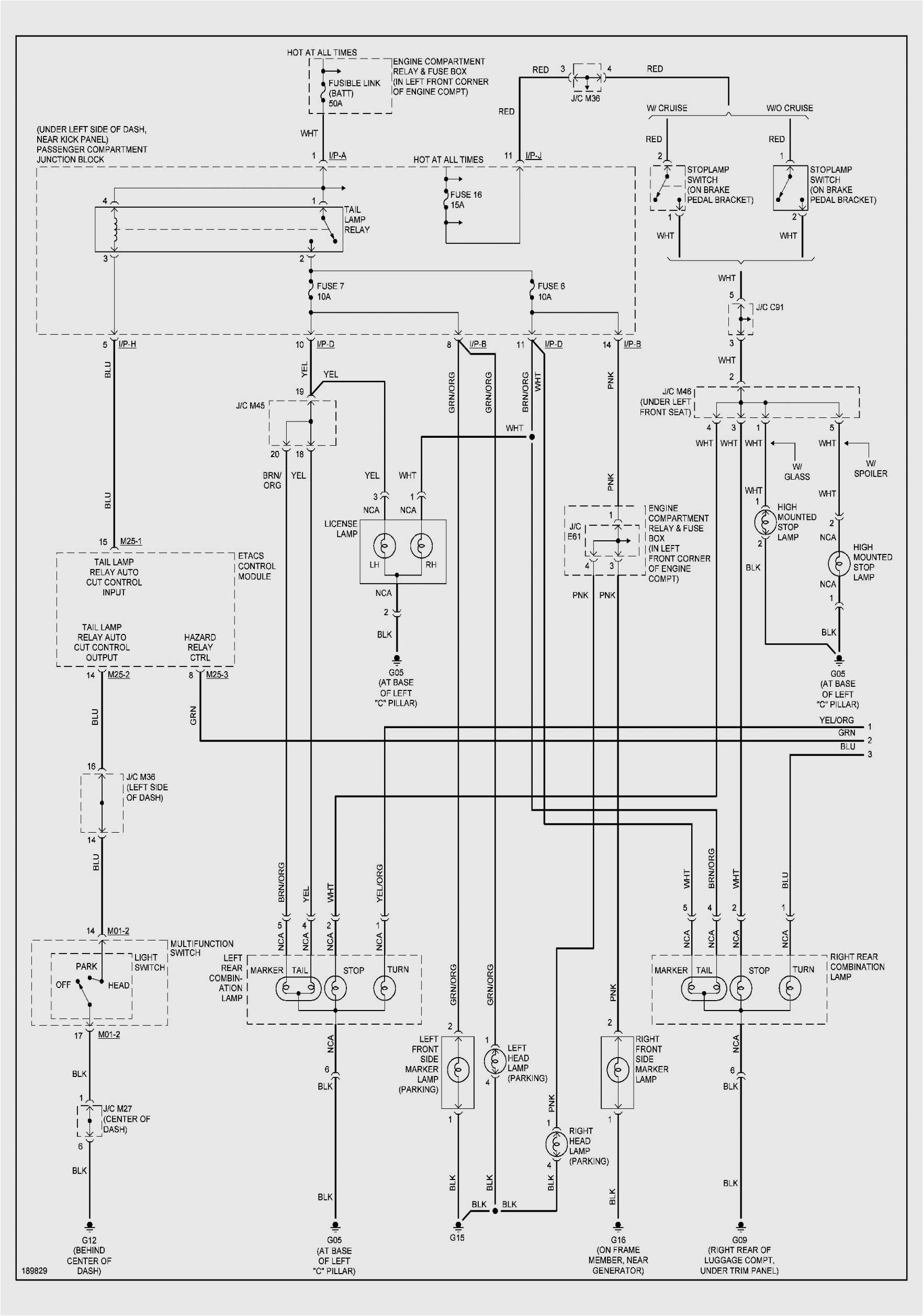 2005 Hyundai Elantra Stereo Wiring Diagram Wire Diagram 2012 Hyundai Veloster Book Diagram Schema 2005 Hyundai Elantra Stereo Wiring Diagram Wire Diagram 2012 Hyundai Veloster Book Diagram Schema