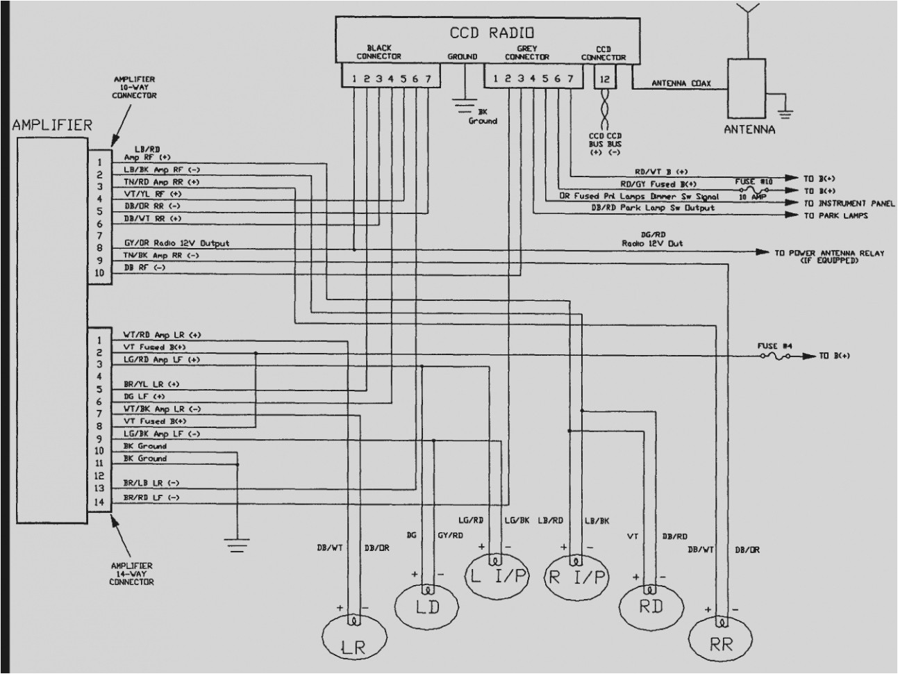 2005 Jeep Grand Cherokee Wiring Diagram Zj Wiring Diagrams Book Diagram Schema