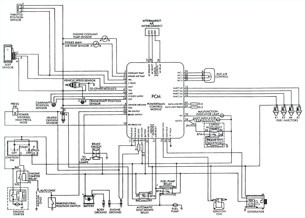 2005 Jeep Wrangler Pcm Wiring Diagram Jeep Wrangler 2005 Wiring Diagram Wiring Diagram Center 2005 Jeep Wrangler Pcm Wiring Diagram Jeep Wrangler 2005 Wiring Diagram Wiring Diagram Center