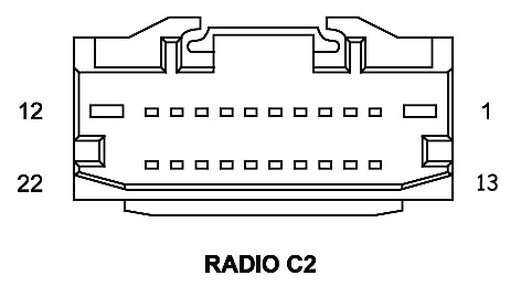2005 Jeep Wrangler Pcm Wiring Diagram Rv Wiring 2000 Jeep Wiring Diagram Operations 2005 Jeep Wrangler Pcm Wiring Diagram Rv Wiring 2000 Jeep Wiring Diagram Operations
