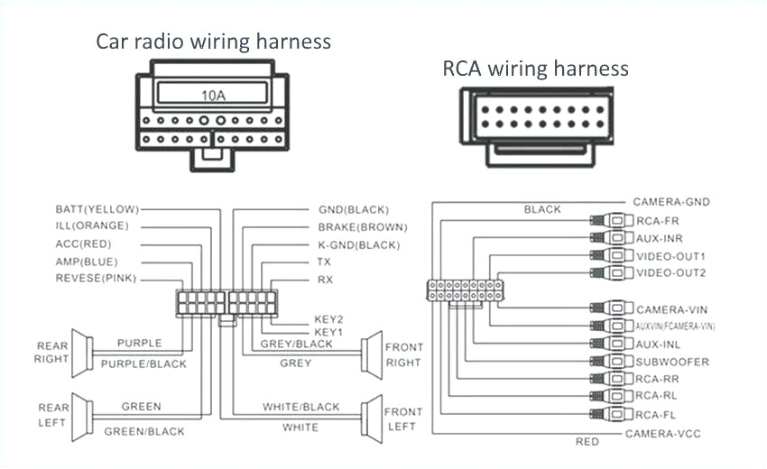 2005 Kia sorento Radio Wiring Diagram Dual Model Cd770 Wiring Harness Online Wiring Diagram 2005 Kia sorento Radio Wiring Diagram Dual Model Cd770 Wiring Harness Online Wiring Diagram