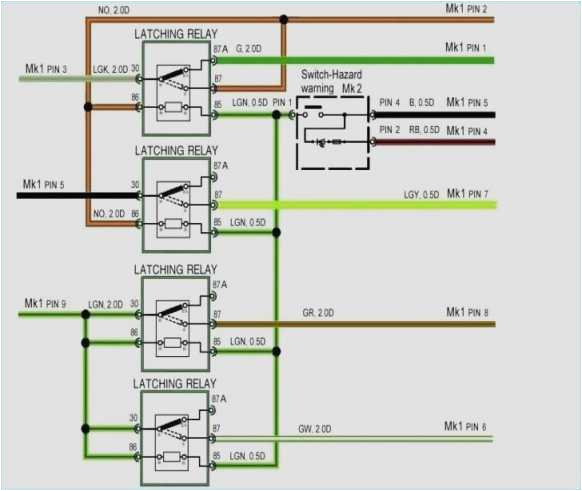 2005 Mazda Tribute Radio Wiring Diagram 2001 Mazda Tribute Radio Wiring Diagram Wiring Diagram Center 2005 Mazda Tribute Radio Wiring Diagram 2001 Mazda Tribute Radio Wiring Diagram Wiring Diagram Center