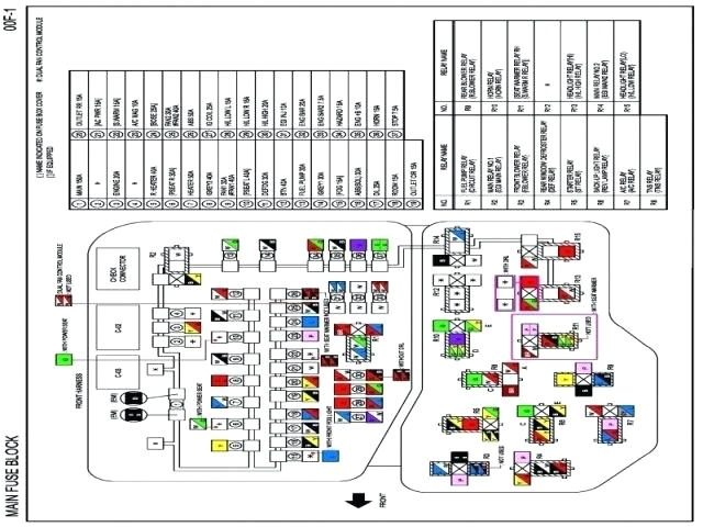 2005 Nissan Titan Trailer Wiring Diagram 2004 Titan Fuse Box Diagram Wiring Diagram 2005 Nissan Titan Trailer Wiring Diagram 2004 Titan Fuse Box Diagram Wiring Diagram