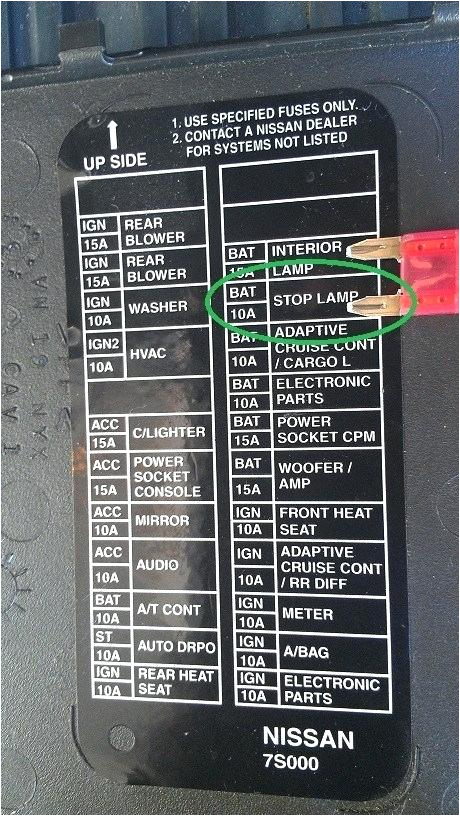 2005 Nissan Titan Trailer Wiring Diagram 2005 Nissan Armada Diagram Wiring Diagram 2005 Nissan Titan Trailer Wiring Diagram 2005 Nissan Armada Diagram Wiring Diagram