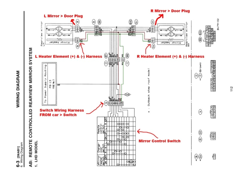 2005 Subaru Legacy Radio Wiring Diagram Subaru Radio Wiring Diagram Wiring Diagram Center 2005 Subaru Legacy Radio Wiring Diagram Subaru Radio Wiring Diagram Wiring Diagram Center