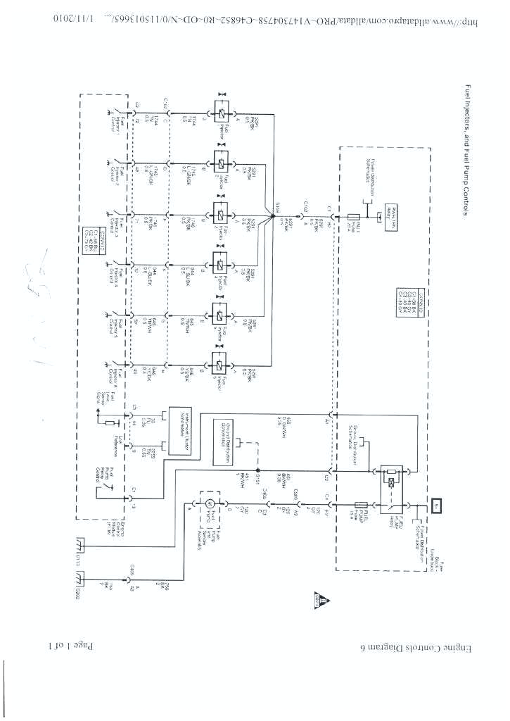 2005 Trailblazer Radio Wiring Diagram 05 Chevy Trailblazer Wiring Diagram for Radio How to Install New 2005 Trailblazer Radio Wiring Diagram 05 Chevy Trailblazer Wiring Diagram for Radio How to Install New