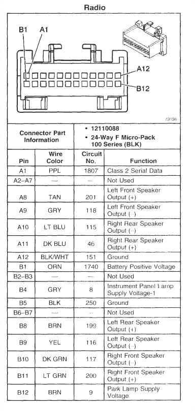 2006 Chevy Malibu Radio Wiring Diagram 2004 Chevy Cavalier Alternator Wiring Diagram Wiring Diagram Center 2006 Chevy Malibu Radio Wiring Diagram 2004 Chevy Cavalier Alternator Wiring Diagram Wiring Diagram Center