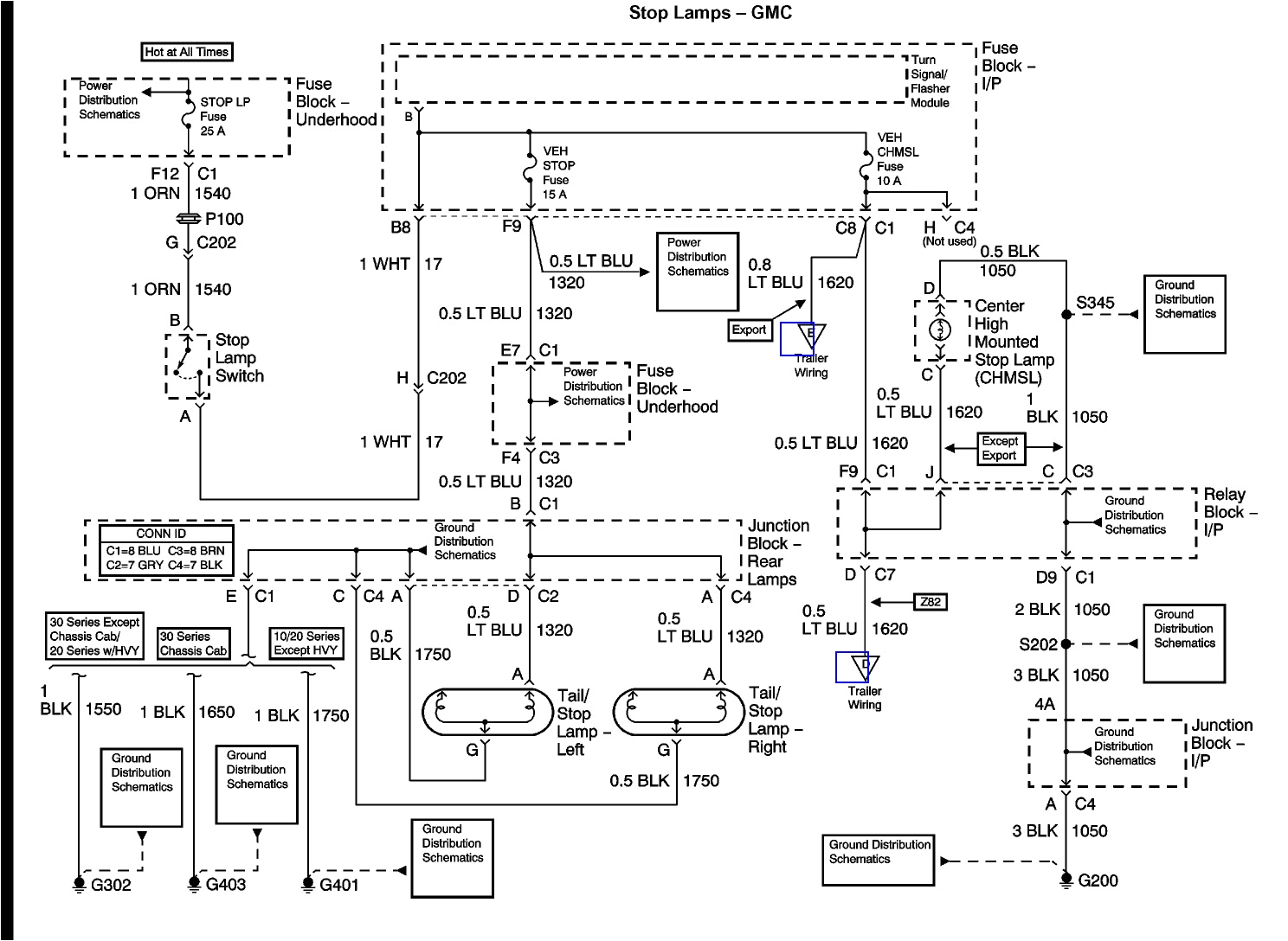 2006 Chevy Silverado Tail Light Wiring Diagram Chevy Silverado Reverse Light Wire Location Free Image About Wiring 2006 Chevy Silverado Tail Light Wiring Diagram Chevy Silverado Reverse Light Wire Location Free Image About Wiring