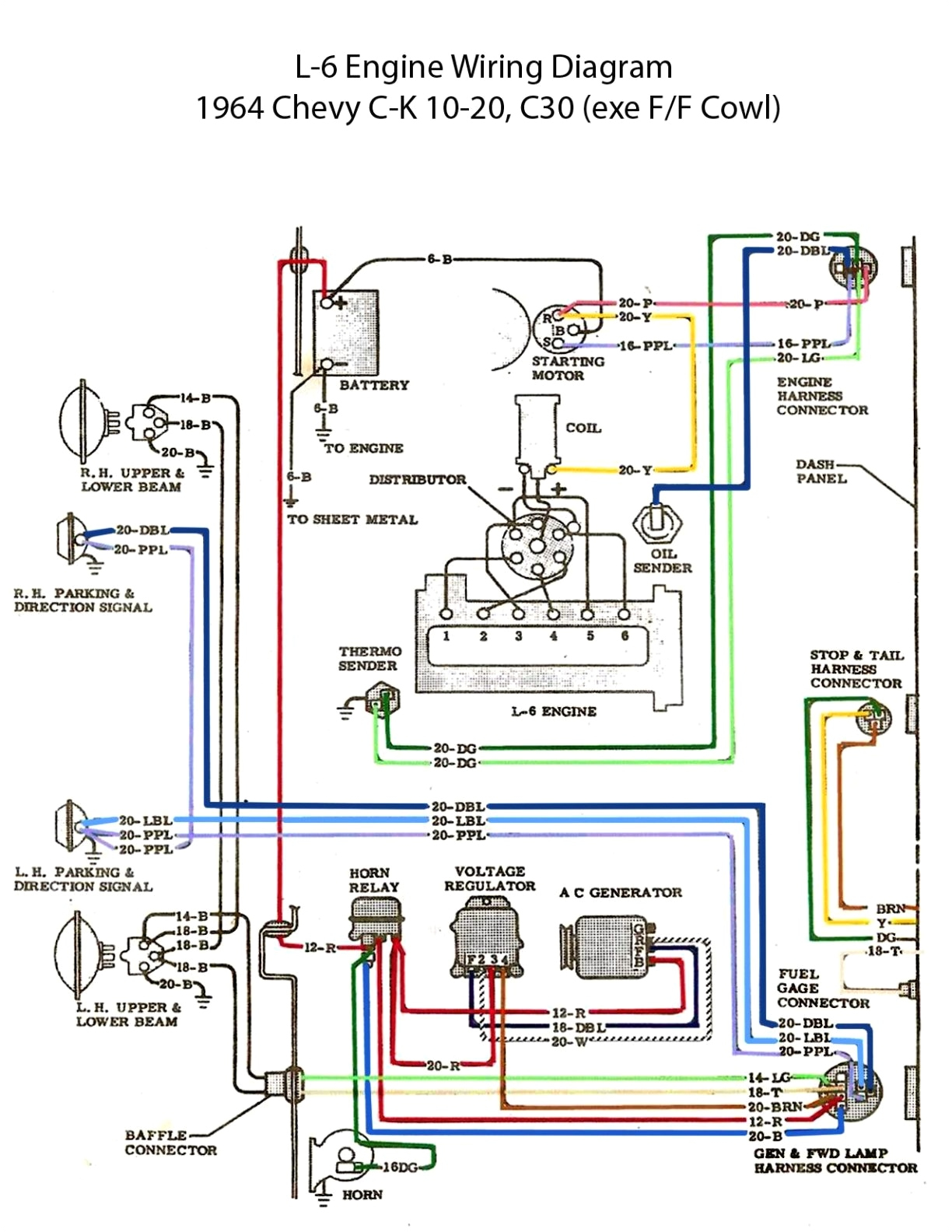 2006 Chevy Silverado Trailer Wiring Diagram Chevy 3500 Trailer Wiring Wiring Diagram Page 2006 Chevy Silverado Trailer Wiring Diagram Chevy 3500 Trailer Wiring Wiring Diagram Page