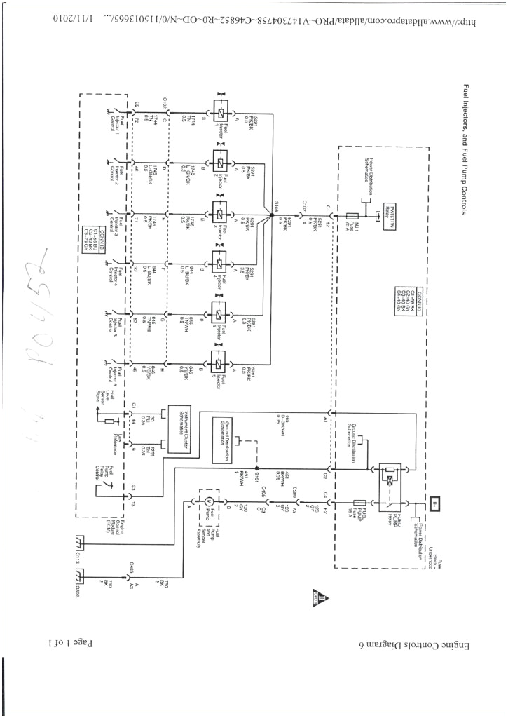 2006 Chevy Silverado Wiring Diagram Wiring Diagram for 2007 Chevy Silverado 1500 Stereo Wiring Diagram 2006 Chevy Silverado Wiring Diagram Wiring Diagram for 2007 Chevy Silverado 1500 Stereo Wiring Diagram