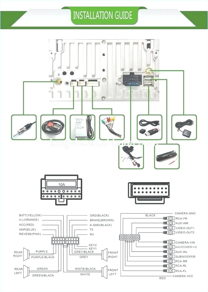 2006 Chevy Trailblazer Trailer Wiring Diagram 2006 Chevy Trailblazer Radio Wiring Diagram Stereo Harness Car