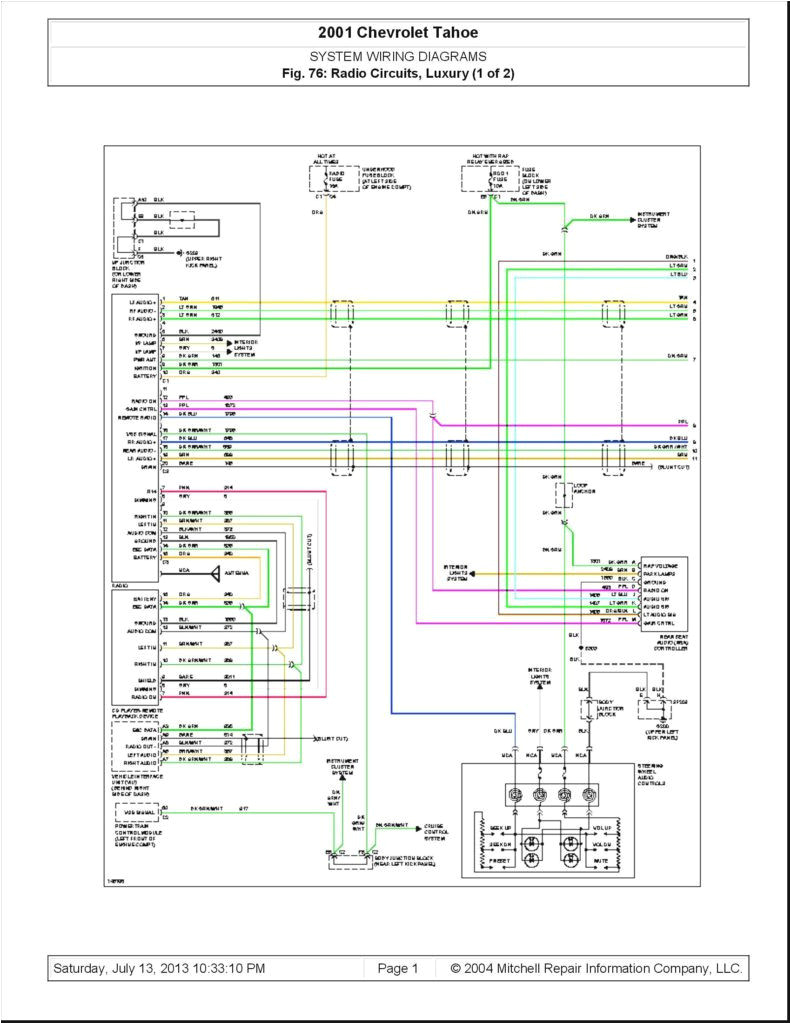 2006 Dodge Ram 1500 Fuel Pump Wiring Diagram Dodge Ram 1500 Fuel Pump Wiring Wiring Diagram Center 2006 Dodge Ram 1500 Fuel Pump Wiring Diagram Dodge Ram 1500 Fuel Pump Wiring Wiring Diagram Center