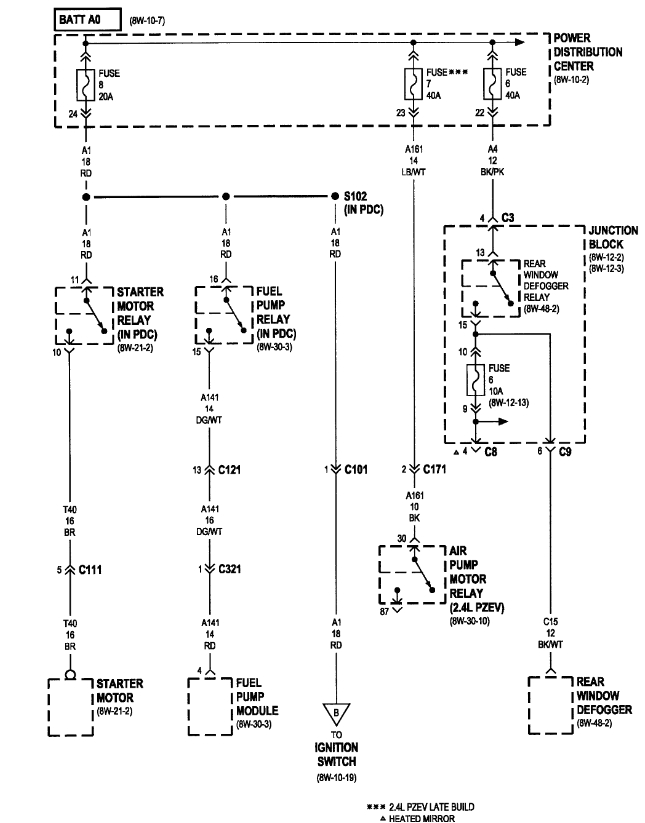 2006 Dodge Stratus Wiring Diagram 2002 Dodge Stratus Power Window Switch Wiring Diagram Wiring Diagram 2006 Dodge Stratus Wiring Diagram 2002 Dodge Stratus Power Window Switch Wiring Diagram Wiring Diagram