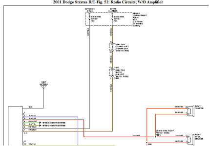 2006 Dodge Stratus Wiring Diagram Wiring Diagram for 2006 Dodge Stratus Wiring Diagram Data 2006 Dodge Stratus Wiring Diagram Wiring Diagram for 2006 Dodge Stratus Wiring Diagram Data