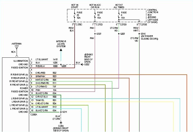 2006 ford F350 Radio Wiring Diagram Wiring Diagram for 2002 ford F250 Wiring Diagram Files 2006 ford F350 Radio Wiring Diagram Wiring Diagram for 2002 ford F250 Wiring Diagram Files