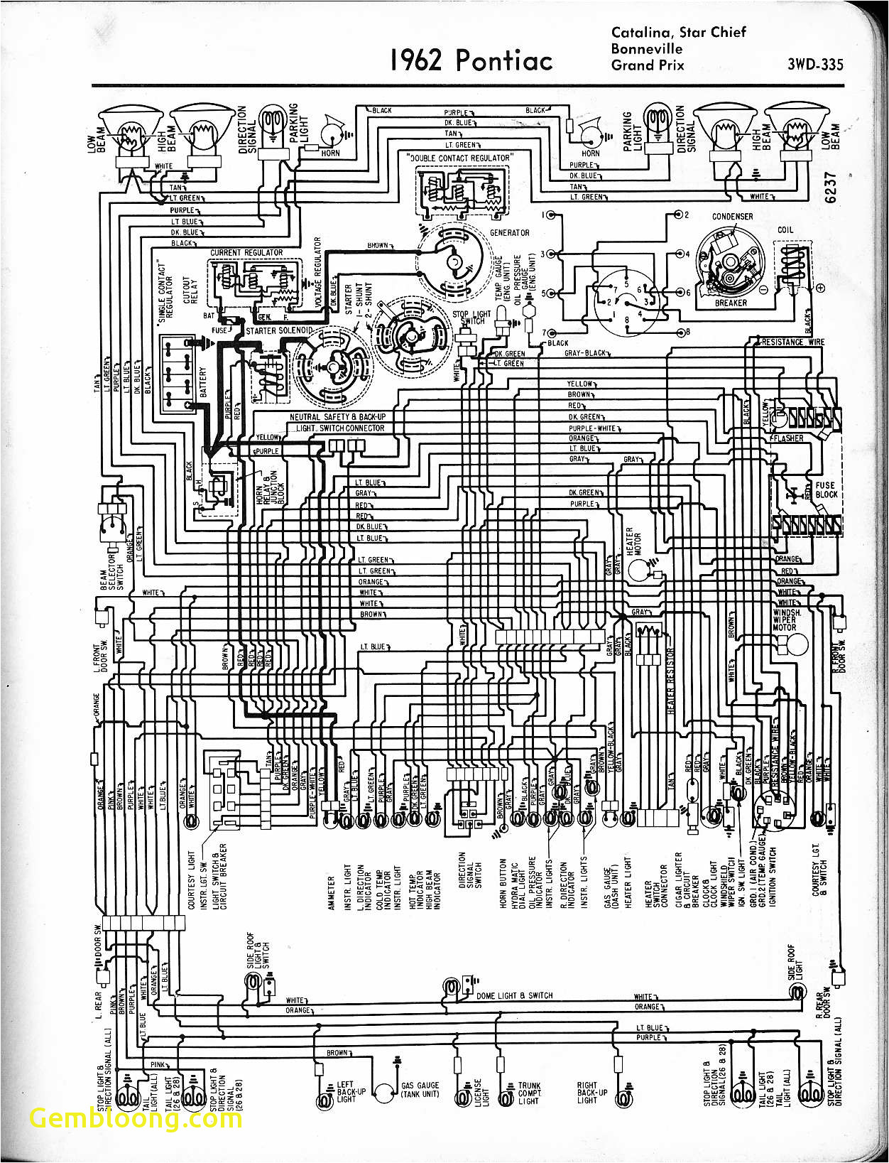 2006 Grand Prix Monsoon Wiring Diagram Grand Prix Wiring Diagrams Wiring Diagram Page 2006 Grand Prix Monsoon Wiring Diagram Grand Prix Wiring Diagrams Wiring Diagram Page