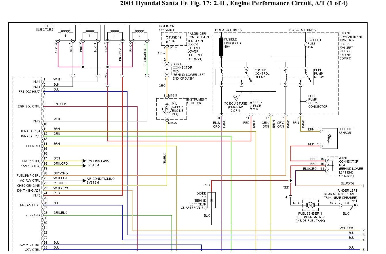 2006 Hyundai sonata Radio Wiring Diagram Hyundai Xg350 Wiring Diagram Free Picture Schematic Wiring 2006 Hyundai sonata Radio Wiring Diagram Hyundai Xg350 Wiring Diagram Free Picture Schematic Wiring