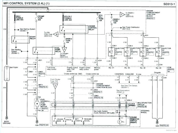 2006 Hyundai sonata Wiring Diagram Wiring Diagram for 2006 Hyundai sonata Wiring Diagrams Ments 2006 Hyundai sonata Wiring Diagram Wiring Diagram for 2006 Hyundai sonata Wiring Diagrams Ments