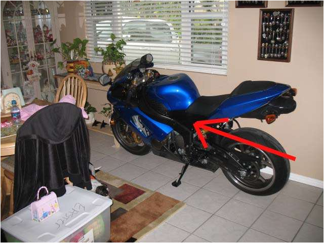 2006 Kawasaki Zx6r Wiring Diagram Kawasaki Ninja Fuse Box Wiring Diagram 2006 Kawasaki Zx6r Wiring Diagram Kawasaki Ninja Fuse Box Wiring Diagram