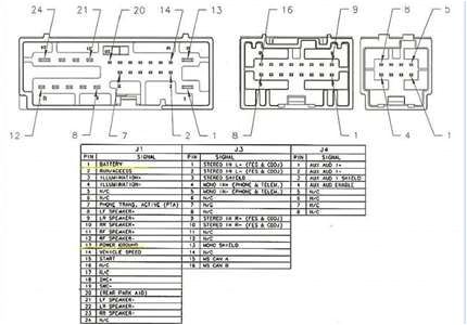 2006 Mercury Mariner Radio Wiring Diagram Wiring Diagram for 2007 Mercury Mountaineer Wiring Diagram Technic 2006 Mercury Mariner Radio Wiring Diagram Wiring Diagram for 2007 Mercury Mountaineer Wiring Diagram Technic