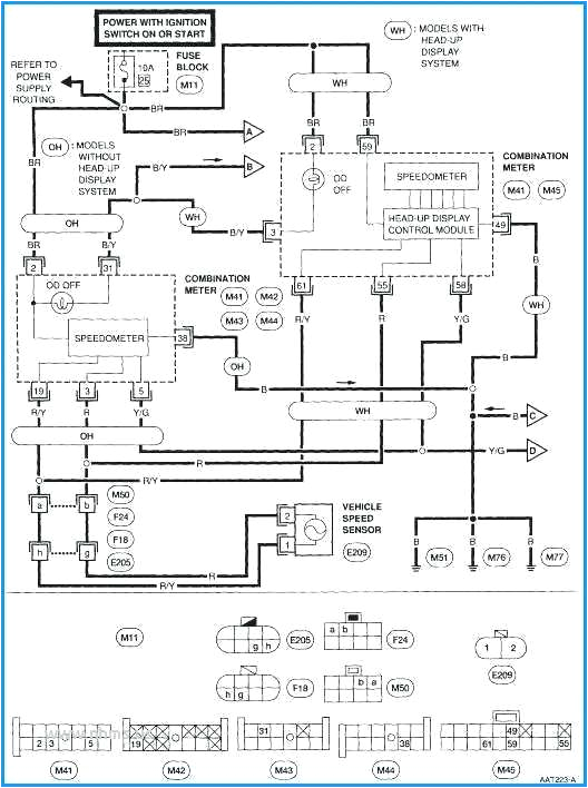 2006 Nissan Altima Wiring Diagram 2002 Nissan Altima Fuse Box Cover Wiring Diagram Symbols Automotive 2006 Nissan Altima Wiring Diagram 2002 Nissan Altima Fuse Box Cover Wiring Diagram Symbols Automotive