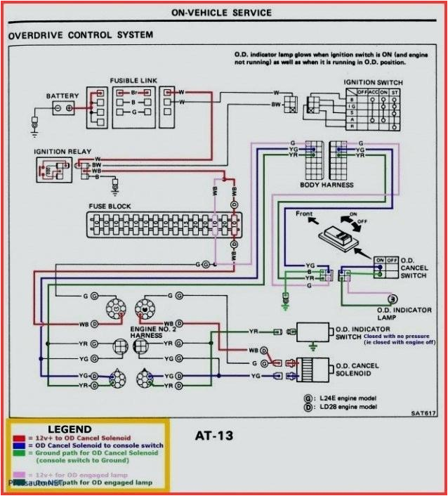 2006 Nissan Sentra Rockford Fosgate Wiring Diagram Fosgate Wiring Wizard Book Diagram Schema