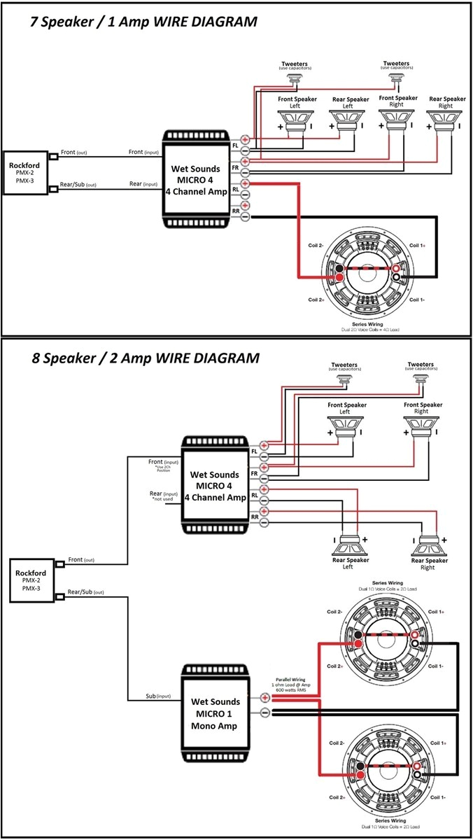 2006 Nissan Sentra Rockford Fosgate Wiring Diagram Rockford Fosgate Wiring Schematics Premium Wiring Diagram Blog 2006 Nissan Sentra Rockford Fosgate Wiring Diagram Rockford Fosgate Wiring Schematics Premium Wiring Diagram Blog