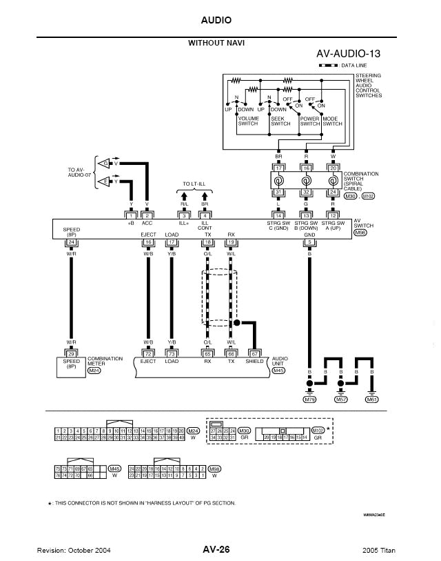 2006 Nissan Sentra Rockford Fosgate Wiring Diagram Rockford Fosgate Wiring Schematics Premium Wiring Diagram Blog 2006 Nissan Sentra Rockford Fosgate Wiring Diagram Rockford Fosgate Wiring Schematics Premium Wiring Diagram Blog