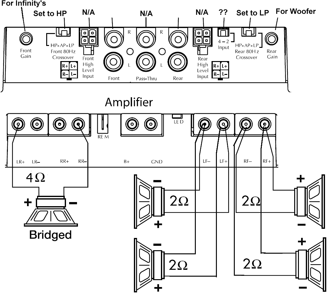 2006 Nissan Sentra Rockford Fosgate Wiring Diagram Rockford Fosgate Wiring Wizard Wiring Diagrams Rows 2006 Nissan Sentra Rockford Fosgate Wiring Diagram Rockford Fosgate Wiring Wizard Wiring Diagrams Rows