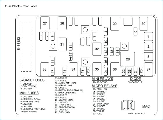2006 Pontiac torrent Wiring Diagram 2003 Grand Prix Fuse Box Locations Wds Wiring Diagram Database 2006 Pontiac torrent Wiring Diagram 2003 Grand Prix Fuse Box Locations Wds Wiring Diagram Database