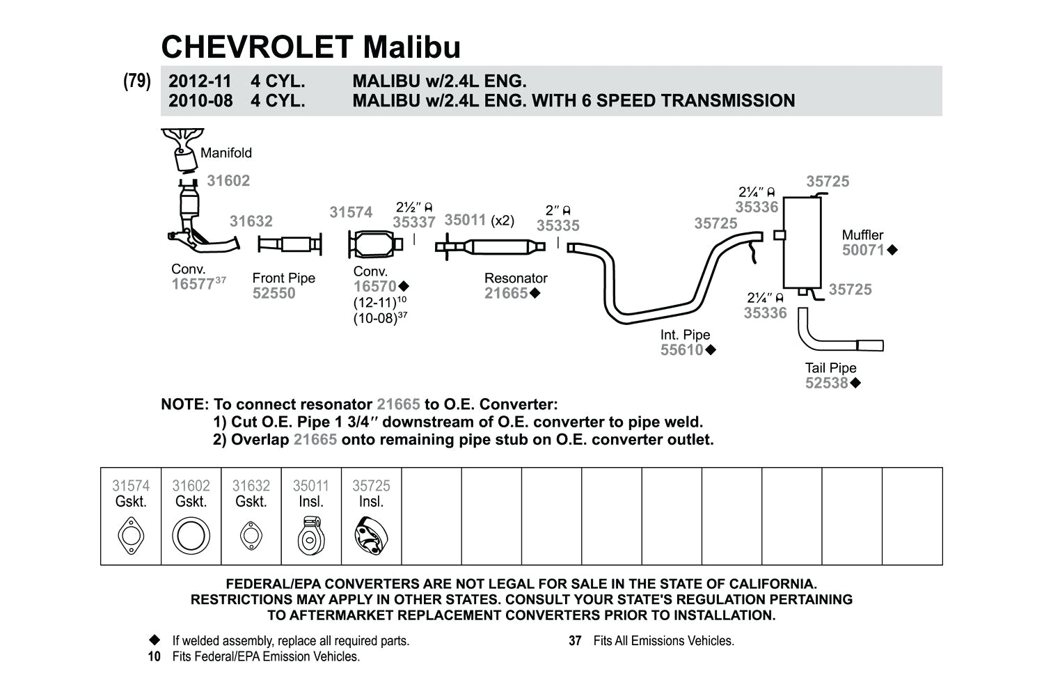 2006 Pontiac torrent Wiring Diagram 2007 Pontiac torrent Bcm Wiring Diagram Power Steering Control 2006 Pontiac torrent Wiring Diagram 2007 Pontiac torrent Bcm Wiring Diagram Power Steering Control
