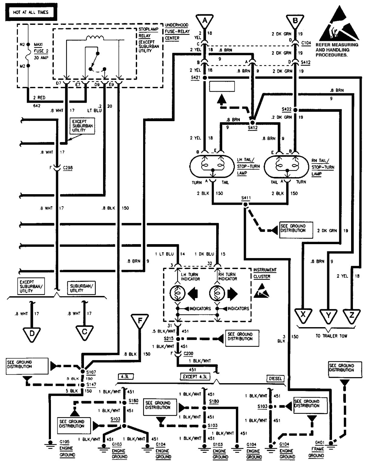2006 Pt Cruiser Cooling Fan Wiring Diagram 2001 Pt Cruiser Radiator Fan Wiring Diagram Wormwitch Tk 2006 Pt Cruiser Cooling Fan Wiring Diagram 2001 Pt Cruiser Radiator Fan Wiring Diagram Wormwitch Tk