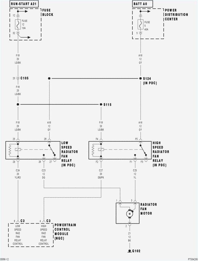 2006 Pt Cruiser Cooling Fan Wiring Diagram 2006 Pt Cruiser Cooling Fan Wiring Diagram Lovely 2006 Pt Cruiser 2006 Pt Cruiser Cooling Fan Wiring Diagram 2006 Pt Cruiser Cooling Fan Wiring Diagram Lovely 2006 Pt Cruiser