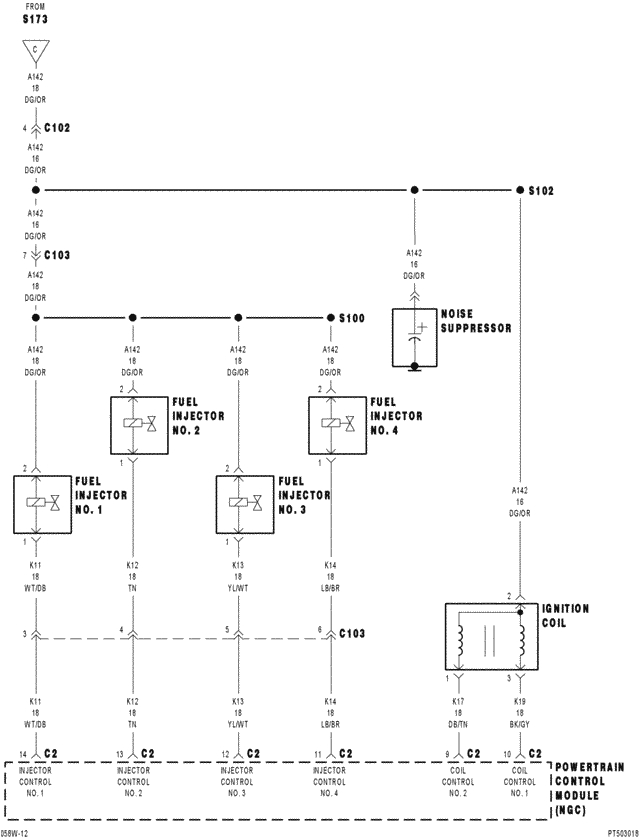 2006 Pt Cruiser Wiring Diagram 2005 Pt Cruiser Wiring Diagram Wiring Diagram Center 2006 Pt Cruiser Wiring Diagram 2005 Pt Cruiser Wiring Diagram Wiring Diagram Center