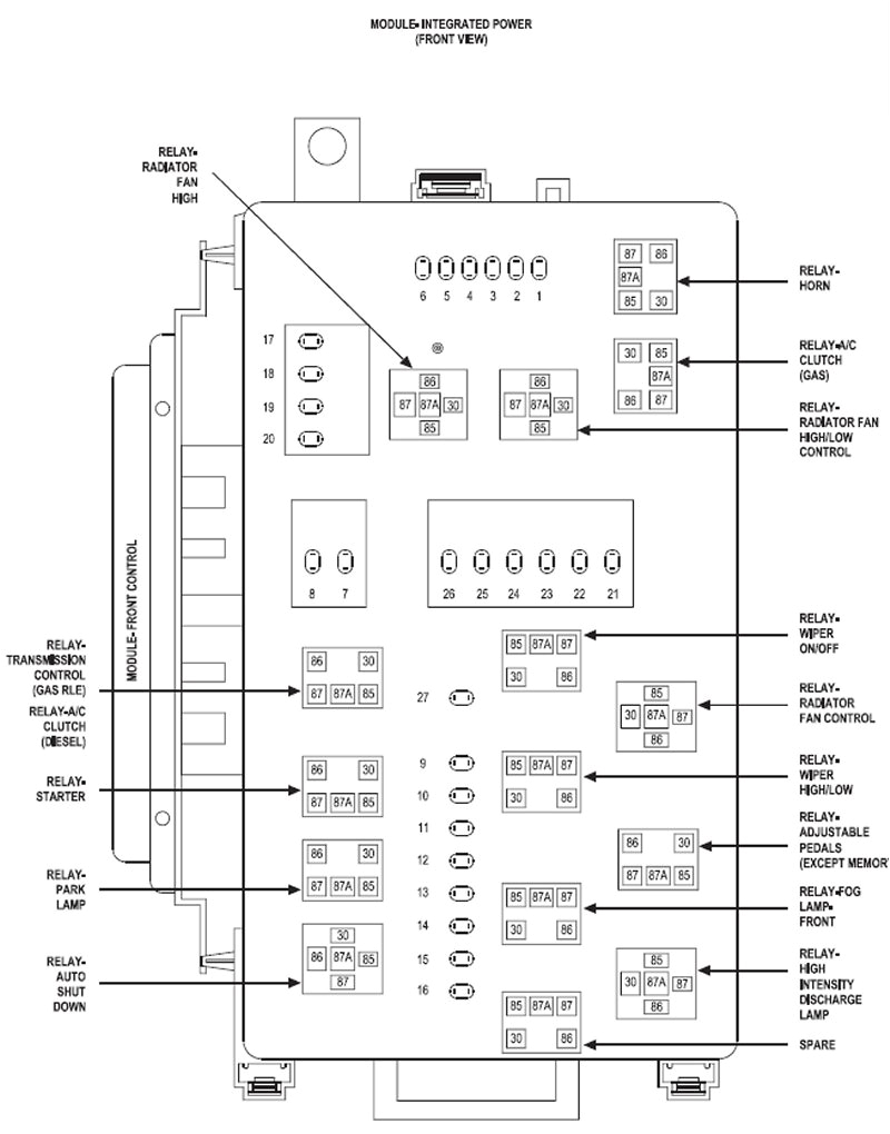 2006 Pt Cruiser Wiring Diagram 2006 Chrysler 300 35l Belt Diagram Wiring Diagram Operations 2006 Pt Cruiser Wiring Diagram 2006 Chrysler 300 35l Belt Diagram Wiring Diagram Operations