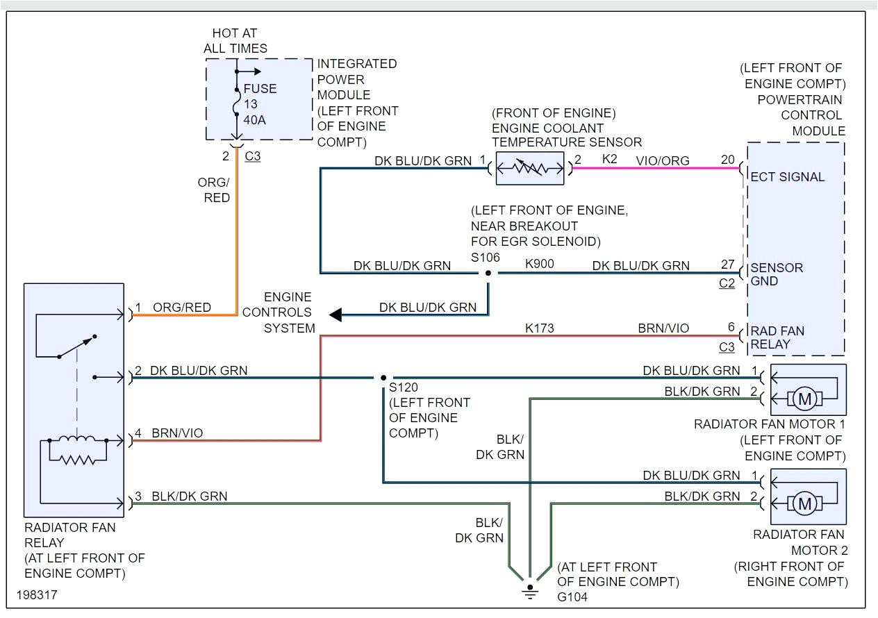 2006 Pt Cruiser Wiring Diagram 2006 Pt Cruiser Cooling Fan Wiring Diagram Fresh 02 Pt Cruiser 2006 Pt Cruiser Wiring Diagram 2006 Pt Cruiser Cooling Fan Wiring Diagram Fresh 02 Pt Cruiser