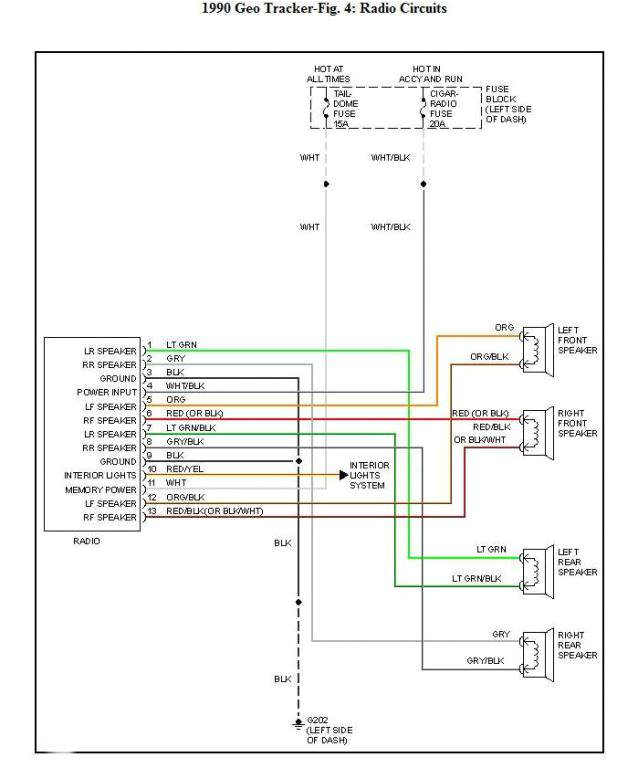 2006 Suzuki Grand Vitara Radio Wiring Diagram Suzuki Kizashi Radio Wiring Diagram Wiring Diagram New 2006 Suzuki Grand Vitara Radio Wiring Diagram Suzuki Kizashi Radio Wiring Diagram Wiring Diagram New