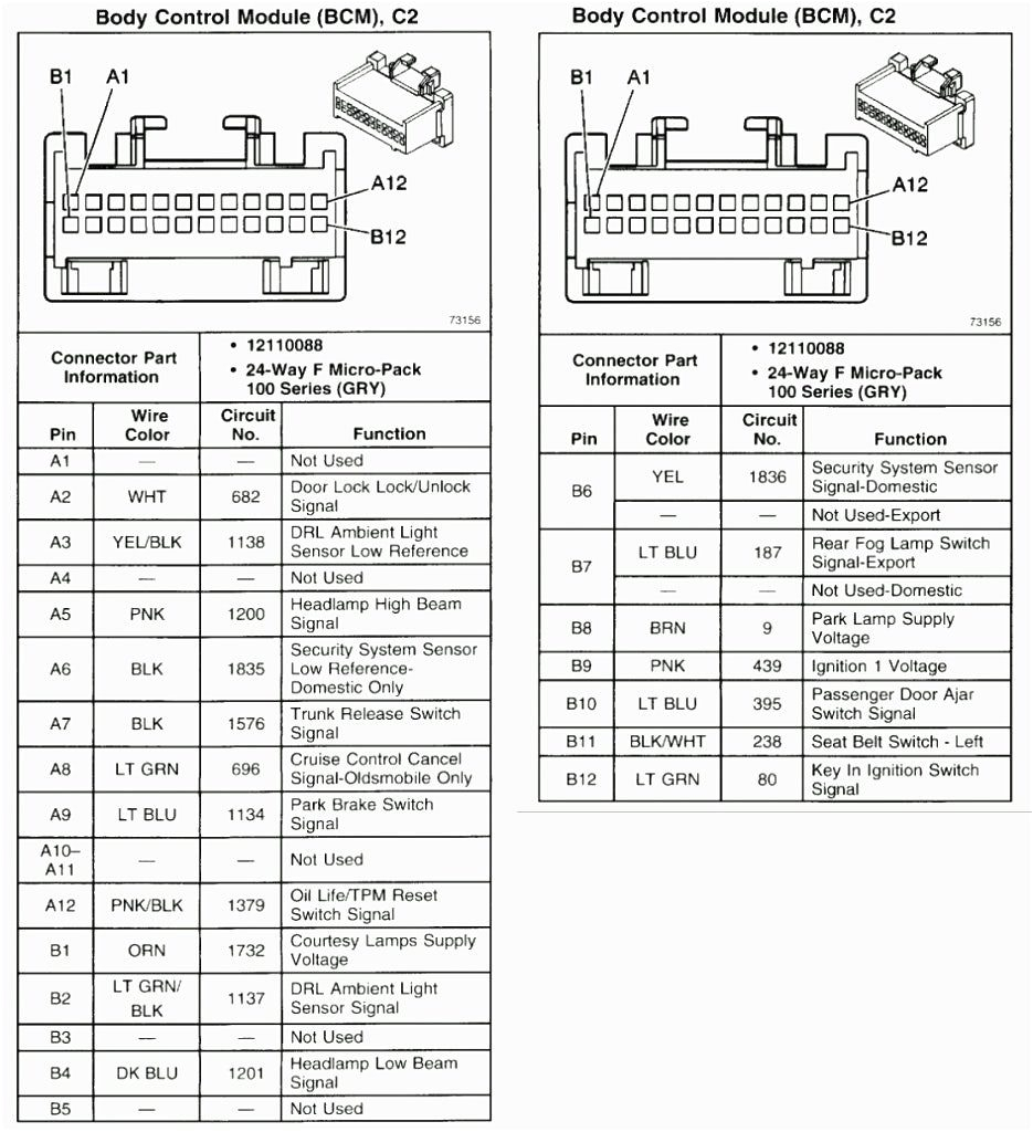 2007 Chevy Silverado Radio Wiring Harness Diagram Wiring Harness for 2005 Chevrolet Silverado Wiring Database Diagram 2007 Chevy Silverado Radio Wiring Harness Diagram Wiring Harness for 2005 Chevrolet Silverado Wiring Database Diagram