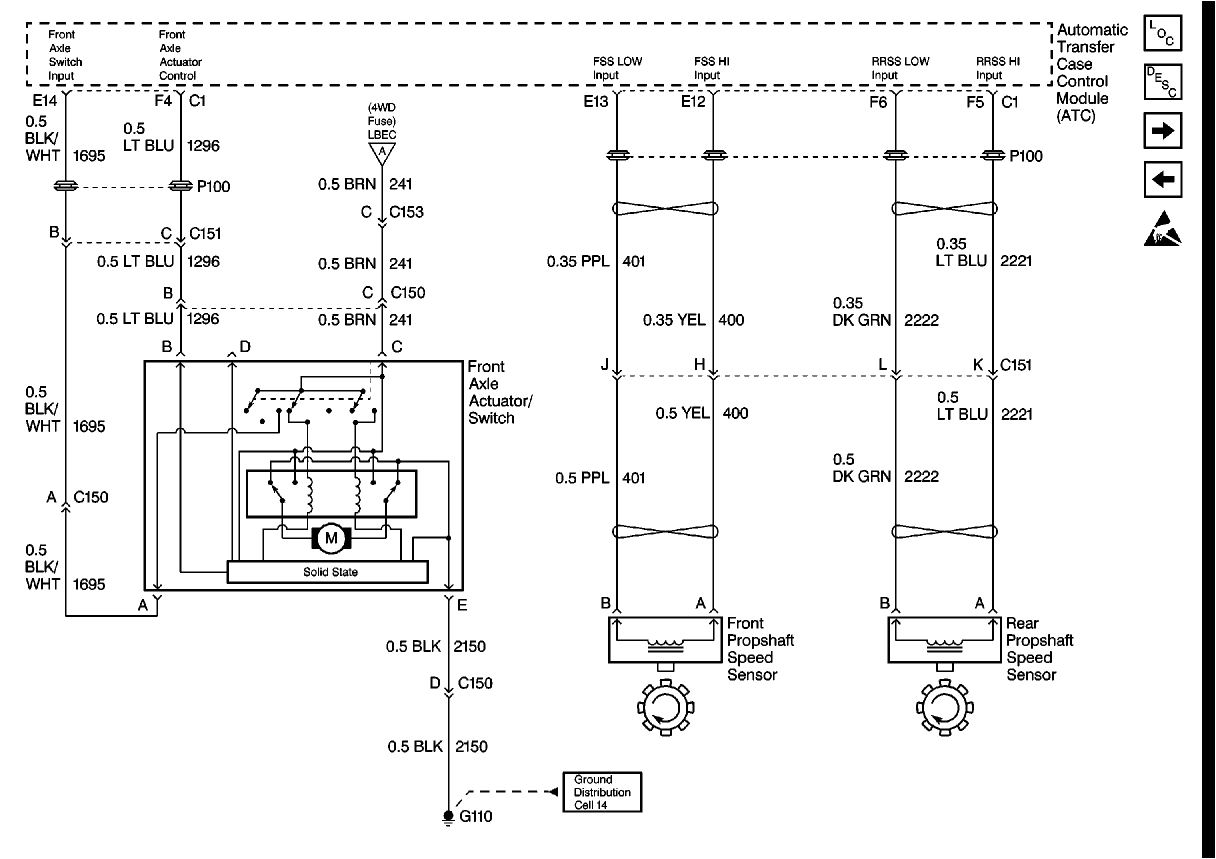 2007 Chevy Tahoe Radio Wiring Diagram Wiring Diagram for 2008 Chevy Silverado Radio Wiring Diagram Center 2007 Chevy Tahoe Radio Wiring Diagram Wiring Diagram for 2008 Chevy Silverado Radio Wiring Diagram Center