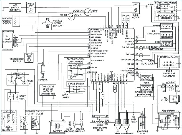 2007 Dodge Caliber Ignition Wiring Diagram Dodge Ac Wiring Wiring Diagram Site 2007 Dodge Caliber Ignition Wiring Diagram Dodge Ac Wiring Wiring Diagram Site
