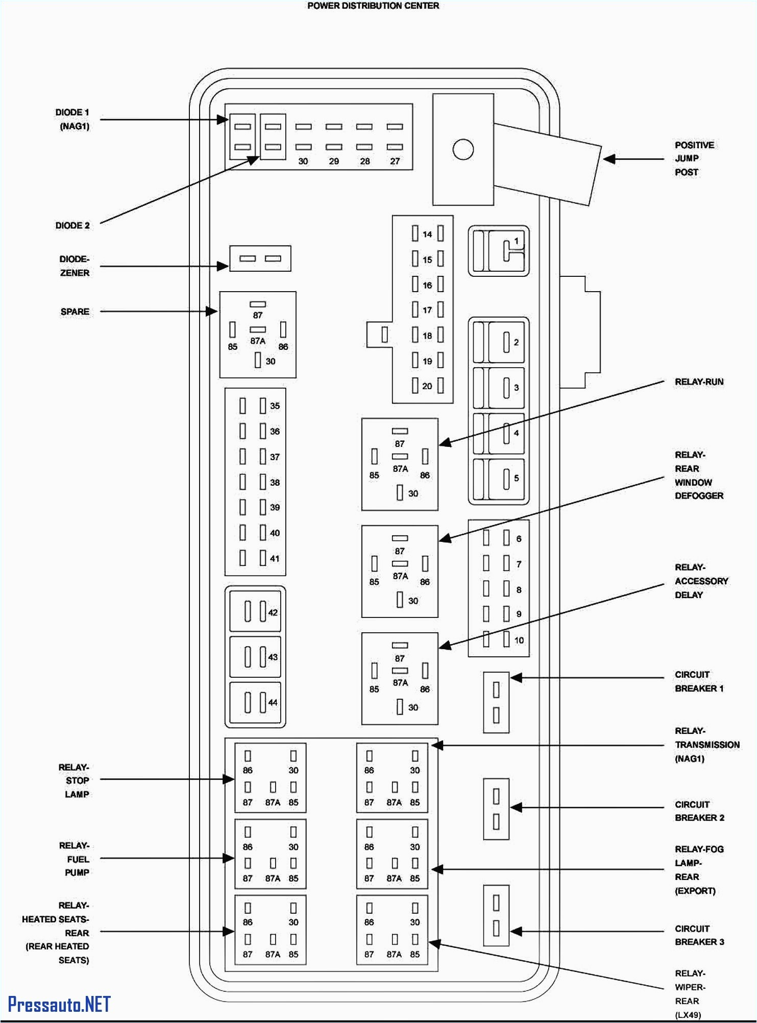 2007 Dodge Caliber Ignition Wiring Diagram Wiring Diagram 2008 Dodge Caravan C12 19 Wiring Diagrams Rows 2007 Dodge Caliber Ignition Wiring Diagram Wiring Diagram 2008 Dodge Caravan C12 19 Wiring Diagrams Rows