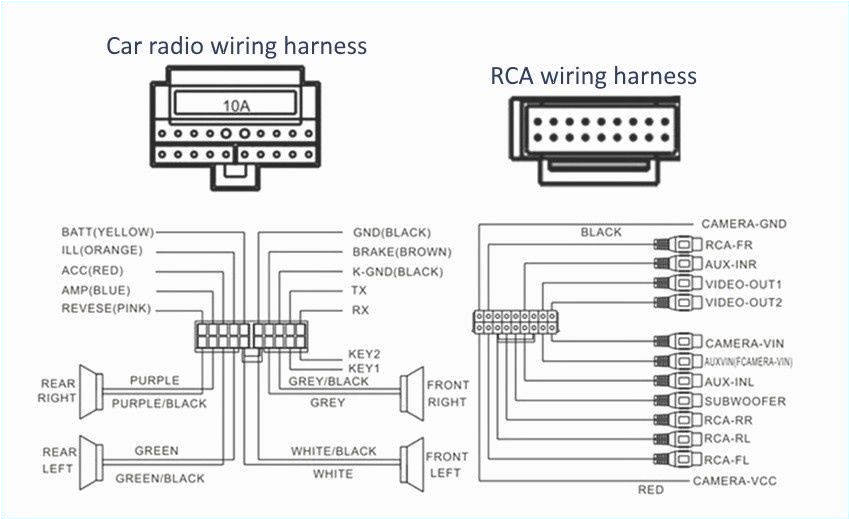 2007 F150 Radio Wiring Diagram 1997 F150 Radio Wiring Diagram Wiring Diagram 2007 F150 Radio Wiring Diagram 1997 F150 Radio Wiring Diagram Wiring Diagram