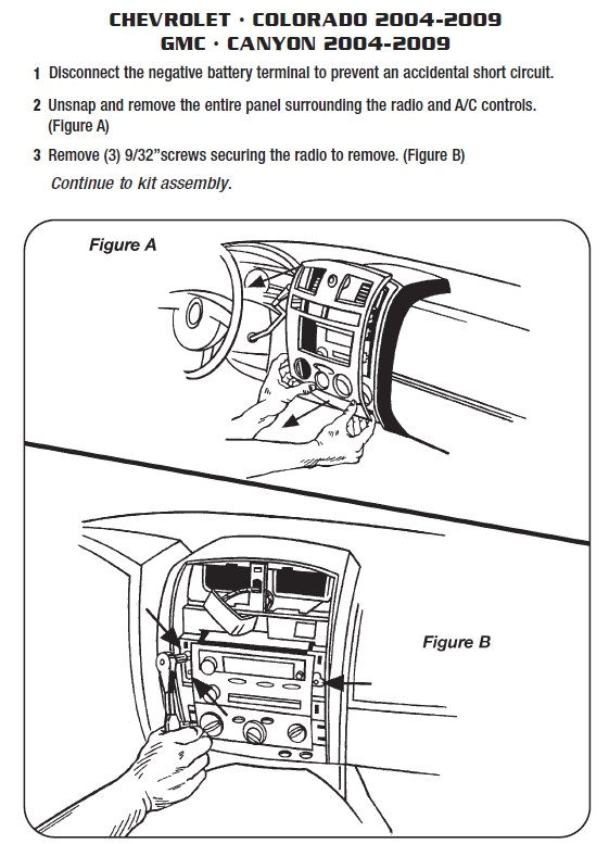 2008 Chevy Colorado Wiring Diagram Chevy Colorado Wiring Harness Diagram Wiring Diagram Ops