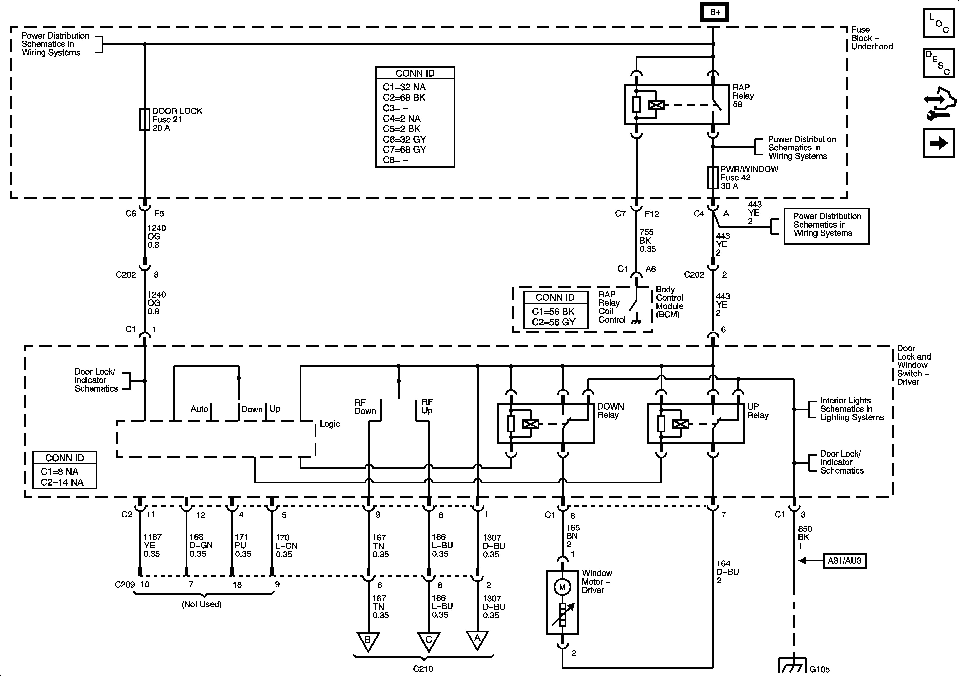 2008 Chevy Colorado Wiring Diagram Colorado Wiring Diagrams Wiring Diagram New 2008 Chevy Colorado Wiring Diagram Colorado Wiring Diagrams Wiring Diagram New