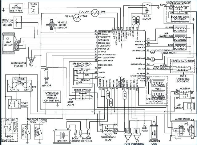 2008 Dodge Caravan Wiring Diagram Wiring Diagram Electric Nissan Leaf Further 2008 Dodge Caliber