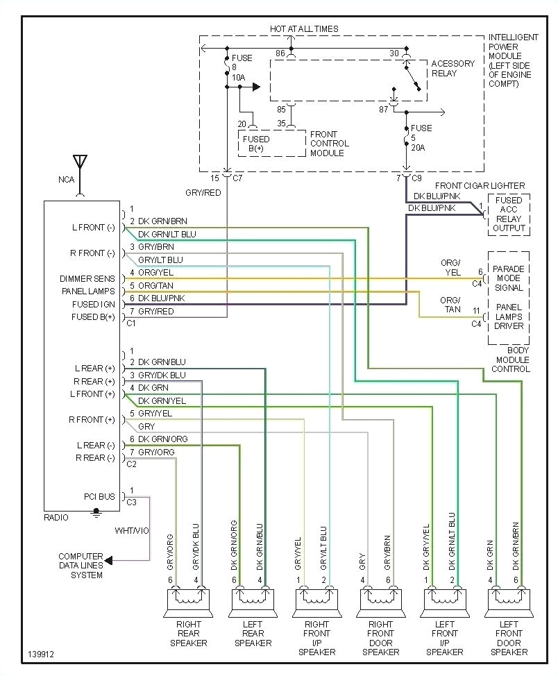 2008 Dodge Caravan Wiring Diagram Wiring Diagram for 2001 Dodge Caravan Wiring Diagram Completed 2008 Dodge Caravan Wiring Diagram Wiring Diagram for 2001 Dodge Caravan Wiring Diagram Completed