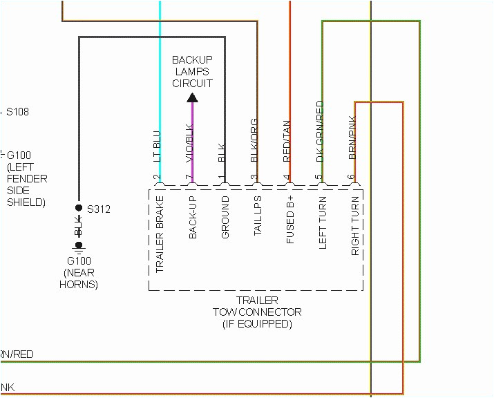 2008 Dodge Ram Trailer Wiring Diagram 2004 Dodge Trailer Wiring Diagram Blog Wiring Diagram 2008 Dodge Ram Trailer Wiring Diagram 2004 Dodge Trailer Wiring Diagram Blog Wiring Diagram