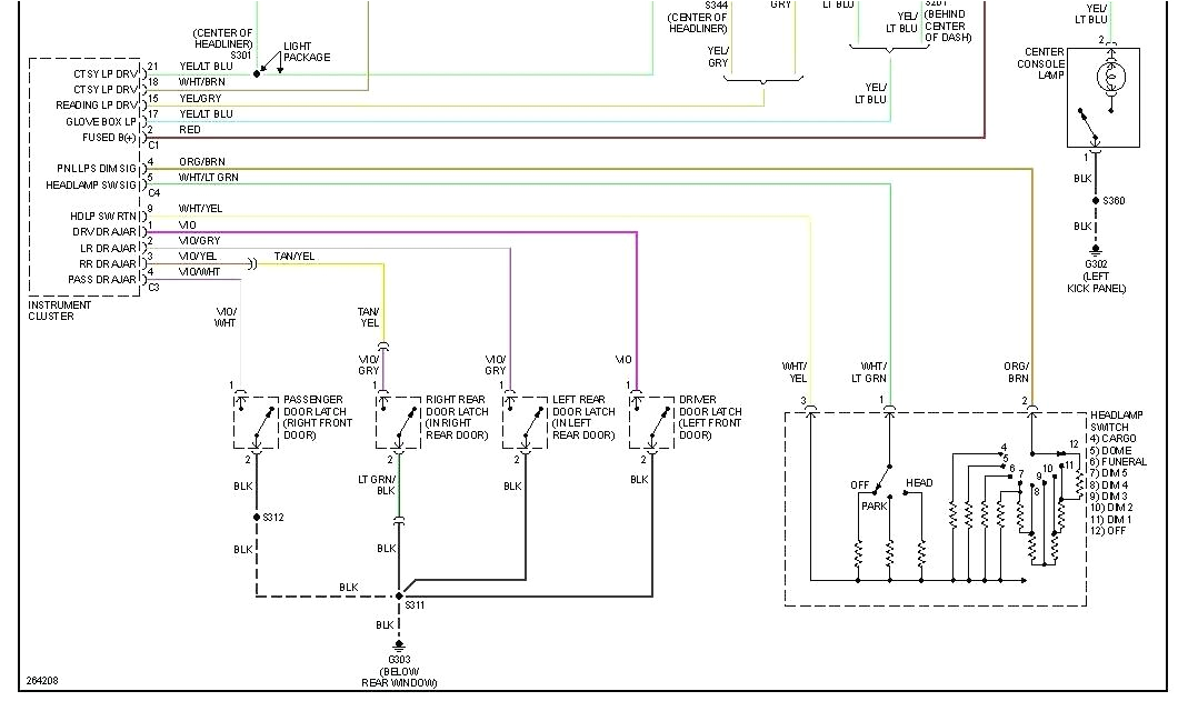 2008 Dodge Ram Trailer Wiring Diagram Dodge Ram 2500 Trailer Wiring Wiring Diagram Page 2008 Dodge Ram Trailer Wiring Diagram Dodge Ram 2500 Trailer Wiring Wiring Diagram Page